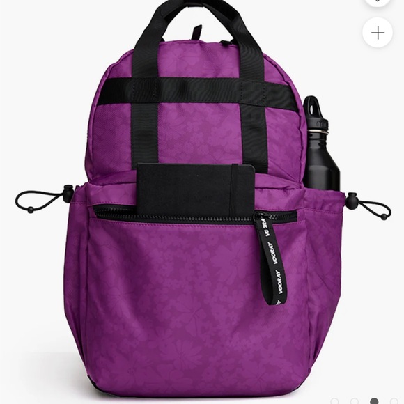 Katie Backpack by Vooray - Picture 3 of 5